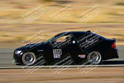 media/Mar-15-2025-Nasa (Sat) [[b78189b945]]/Time Trial/Session 1/